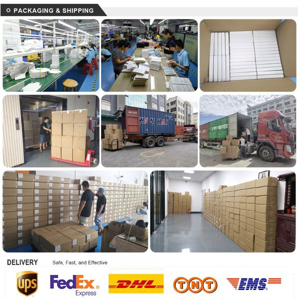 Men's Crossbody Leather Case for iPhone 12 Pro Max Shockproof and Functional Design