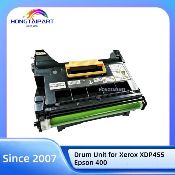 Xerox XDP455 Epson 400 Compatible Batería de reemplazo de la unidad