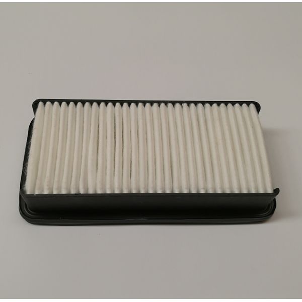 1109120U8510 Original OEM Auto Air Filter for HeyueA30 High Quaity