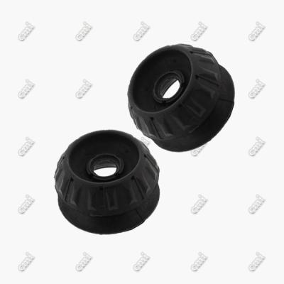 Assy secundário do apoio dos componentes 48609-52100 da suspensão da direção de Toyota Yaris