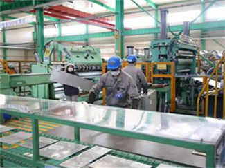 304 нержавеющая плита перфорированная нержавеющая сталь листовая металлическая