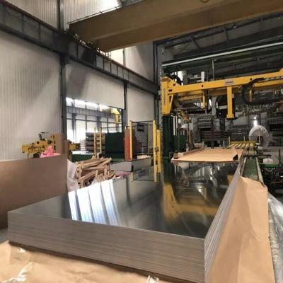 ，diamond tread plate aluminum sheetAluminum Sheet , 1.2mm 0.5mm thick，black aluminum diamond plate，aluminum square plate