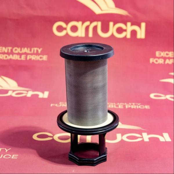612630060138 612630060015 611600040056 611600040063  for weichai WP12 WP13 engine Spare Parts Engine oil fuel  filter