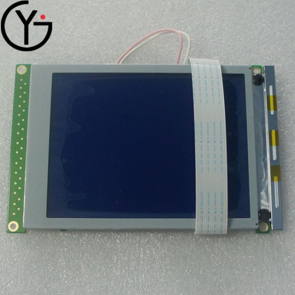 EW32F10BCW Panneau LCD STN CCFL monochrome 5,7 pouces 320*240