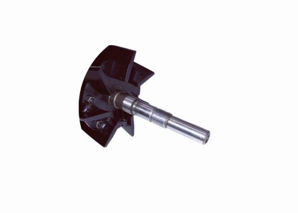 Lawn Mower Blades Reel  5 X 22, 8 Blade External Spline G108-9071 Fits Toro  5210D, 5410D