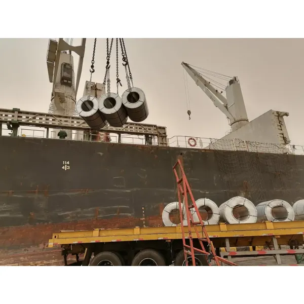 Напечатанные деревянные зерна PPGI стальной катушки с цветочными узорами