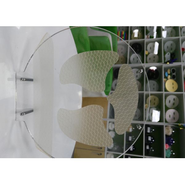 White Snail Essence Sheet Mask Facial Mask Sheet 30gsm - 70gsm