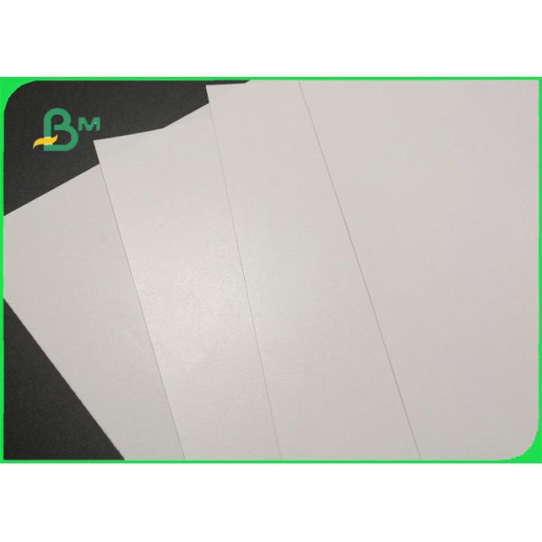 бумага сатинировки 260гсм/фото блеска РК для сухого плаката немедленные & водостойкий бумага сатинировки 260гсм/фото блеска РК для сухого плаката немедленные & водостойкий