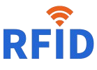 INNO RFID TECHNOLOGY CO.,LTD
