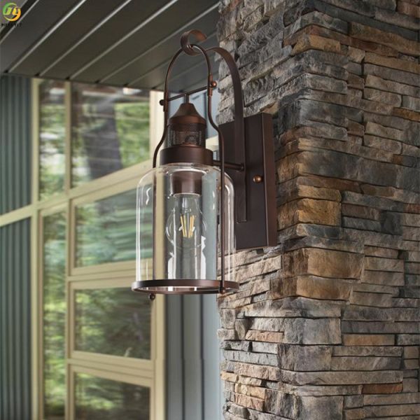 Краски выпечки искусства шкентеля утюга свет E26 светлой домашней черный нордический привесной