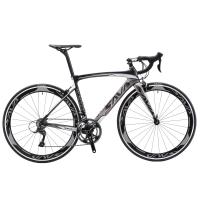 Bicicleta da estrada de SAVA Warwind 3,0 que compete a bicicleta 50cm 21.6lb para o homem