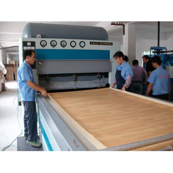 Custom Kitchen Cabinet Doors And Drawers , Replacement Shaker Cabinet Doors