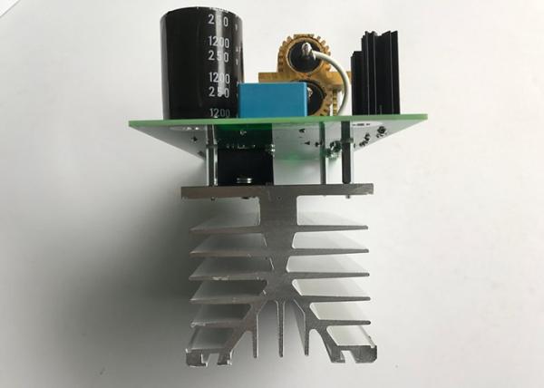 00.781.2190/02 GRM120/2,  Circuit Card, 00.781.3493/02, 91.144.2161