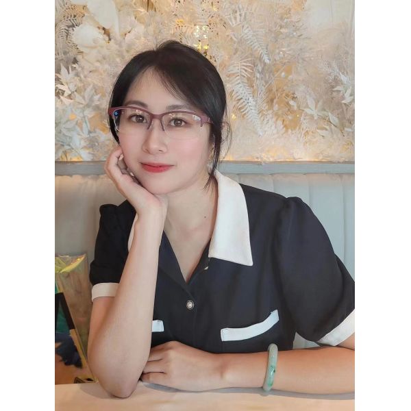 Уникальный анти- голубой светлый Eyeglass с излучением длинноволновой части инфракрасной области ориентированным на заказчика
