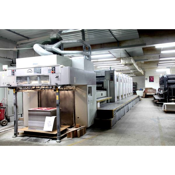 Dongguan Youfu Industry Co., Ltd