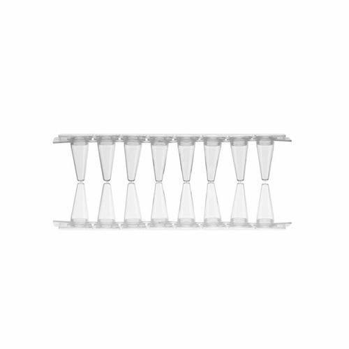 Medical Small Part Precision Mould