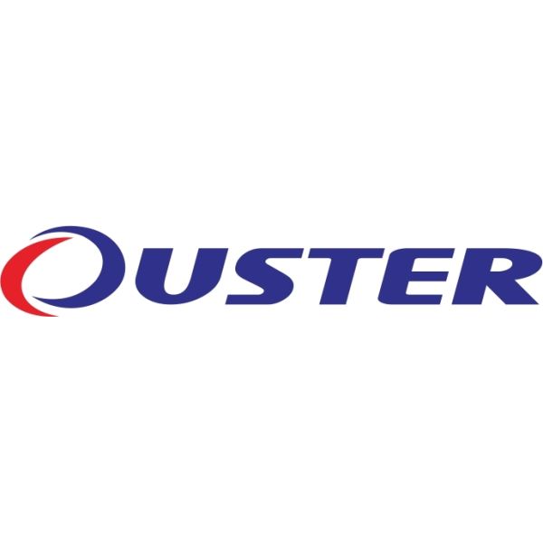 Rexroth A10VO60 Variable Pump: Pressure Control (DR) & Power Limiting (LA) Options for Mobile Machinery