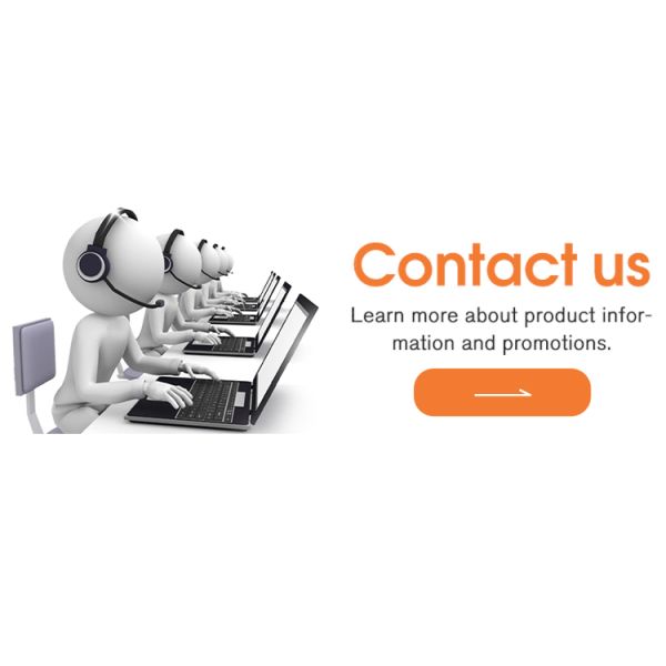 Косметическая упаковочная коробка для макияжа Пустая коробка для палитры оттенков глаз