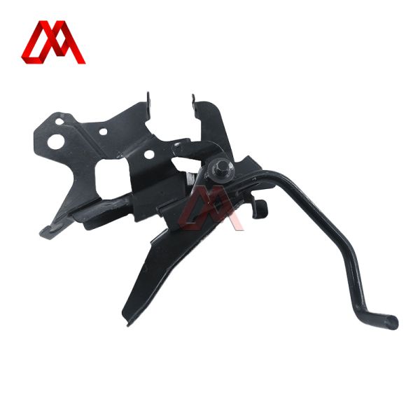 IZUMI Accelerator Bracket 8978595183 8-97859518-3 for ISUZU 4HG1 4HG1-T