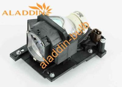 3M Projector Lamp 78-6972-0008-3 for 3M Projector X30 X30N X31 X35N X36 X46