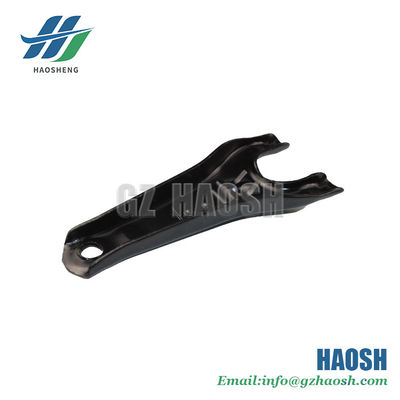 Isuzu Push Rod 8-97071673-1 8-97071673-0 8970716730 8970716731 For Isuzu 4HK1 600P NKR 4JB1