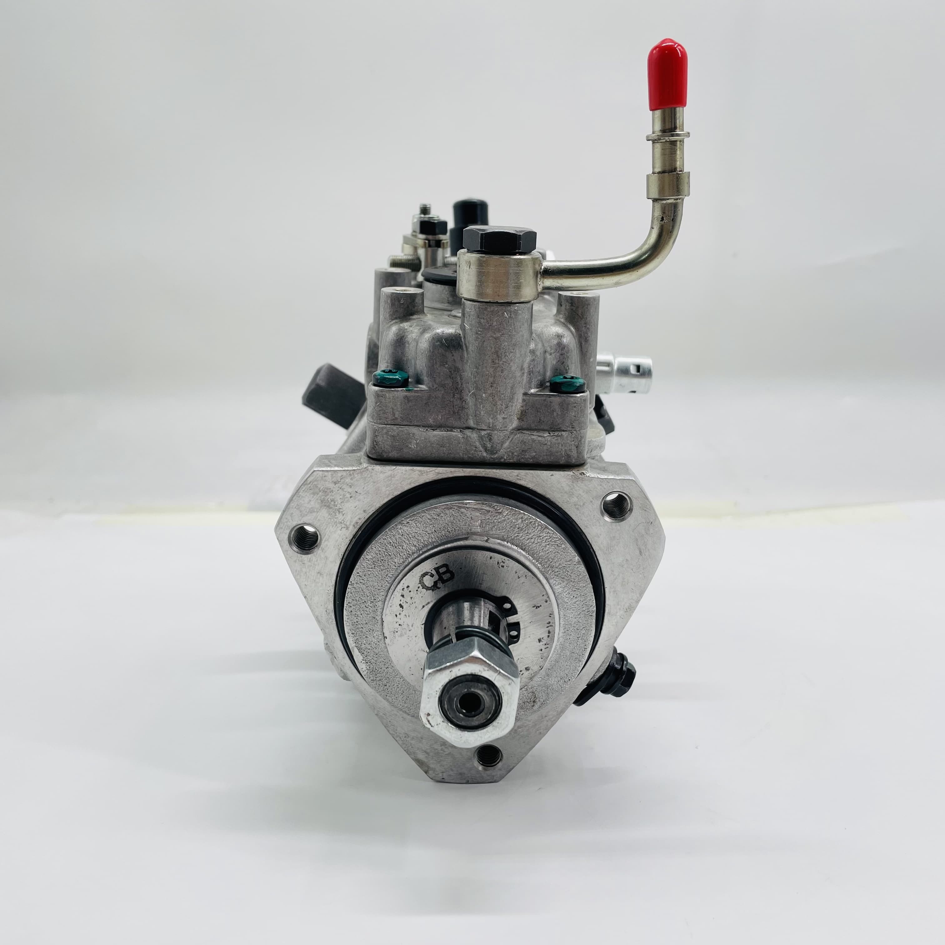 9521A310T Del-Phi Fuel Injection Pump Del-Phi Fuel System