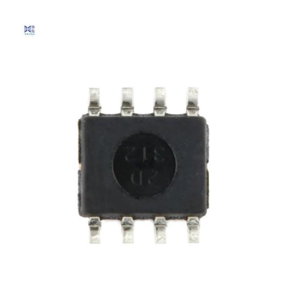 STC8G1K08A-36I-SOP8 Enhanced 1T 8051 Microcontroller IC SOP-8 Package