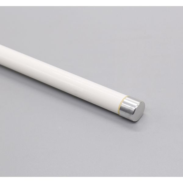 4G Directional LoRa Fiberglass Omni Antenna 5dBi With N Male Connector