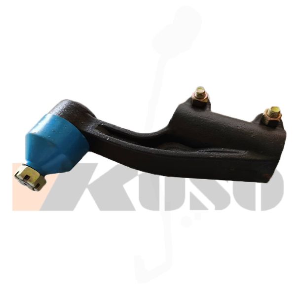 45420-1600 45430-1600 HUB BOLT Hino Engine Parts