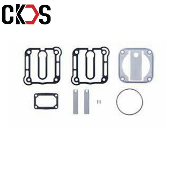 Компрессор тормоза воздуха тележки ME42547020 для двигателя IVECO