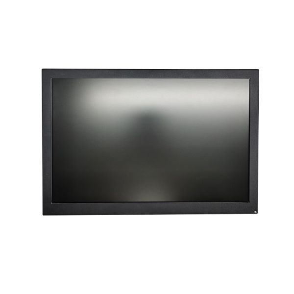 14" 1000cd Highlight LCD дисплей 1080P HD портативный корпус из алюминиевого спл