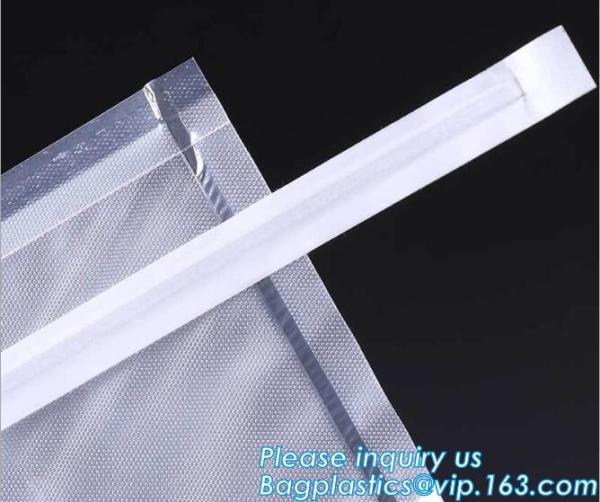 STETILE SAMPLING TWIRLEM BAG, STERILE BAG, ALLA FRANCE OMEGA Cole-Parmer SAINT-GOBAIN Nasco Burkard Dow Corning Nalgene