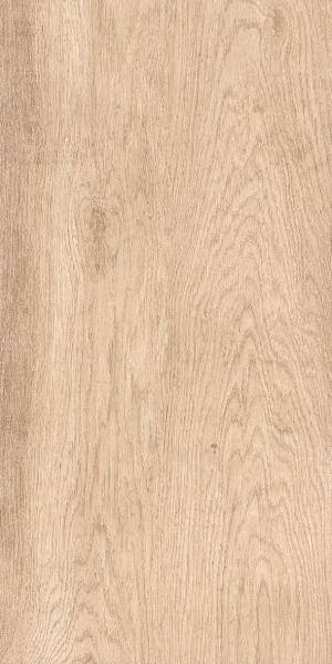 20x120cm wood finish floor tiles,porcelain floor tiles,glazed & wood color