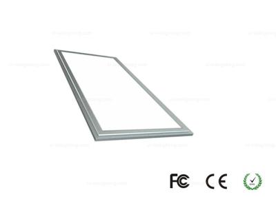54w 3780lm Led Ceiling Panel Lights Suspended Recessed Led Ceiling Lights