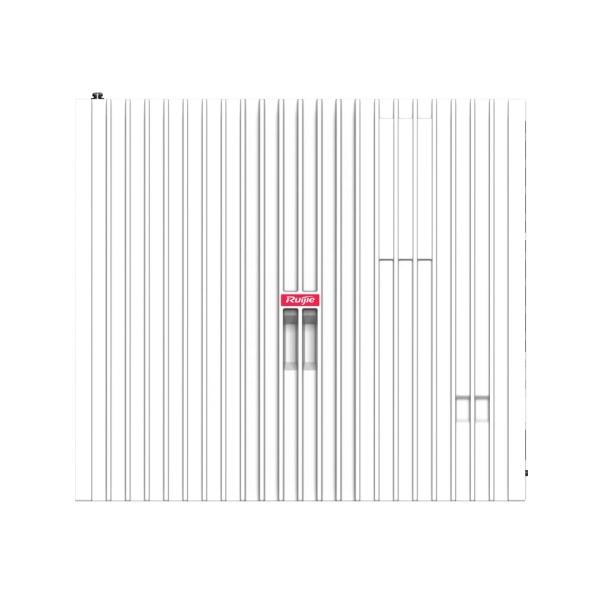 Ruijie Switch RG-SF2920-8GT4XS 8 puertos Gigabit + 4 SFP sin ventilador administrado por la web para pymes
