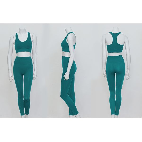 Женщины на заказ Фитнес Фитнес Фитнес Фитнес Фитнес Фитнес Фитнес Фитнес Фитнес Фитнес Фитнес