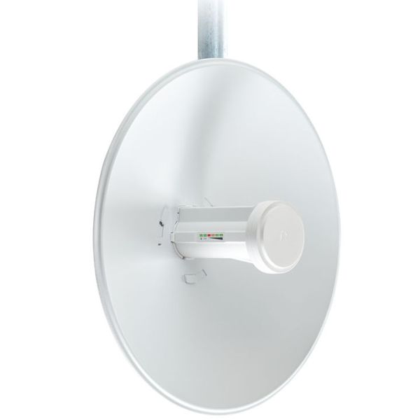 UBNT PBE-M5-300 22dbi Gain 300M 5.8G CPE Wireless Bridge