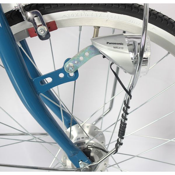 Классический персонализированный логотип Углеродный городской велосипед 6 скорости Противопробиваемый для гонщиков 160-180 см