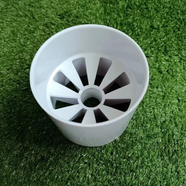 golf cup golf cups plastic golf cup white cup