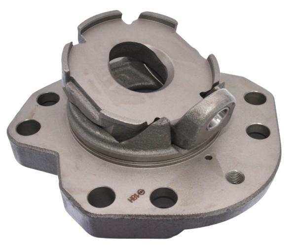 Venda direta da fábrica das peças sobresselentes de Swash Plate Assy Hydraulic Repair Kits Hydraulic da máquina escavadora