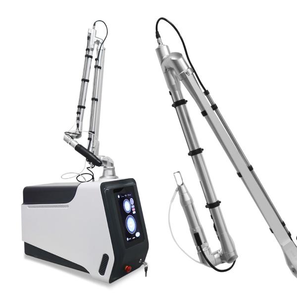 P3Hot Portable lazer epilator OEM 808nm diode laser hair removal machine quality Fractional co2 laser machine commercial