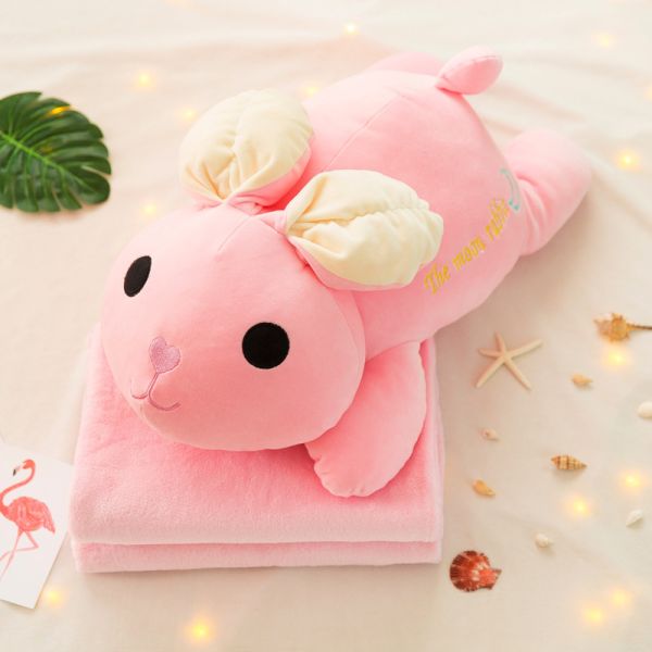 20cm PMS Color Abominable Stuffed Sewing Soft Plush Toys