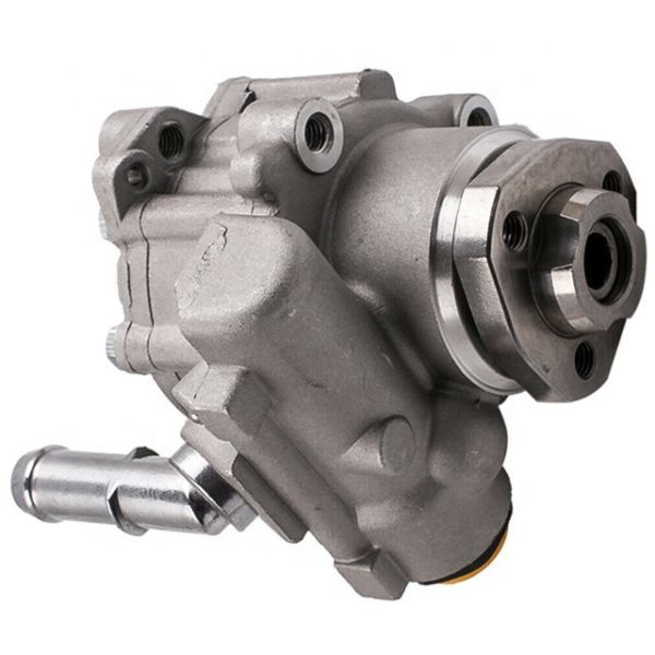 7m0145157aa 7m0145157b Steering Pump For Vw Sharan