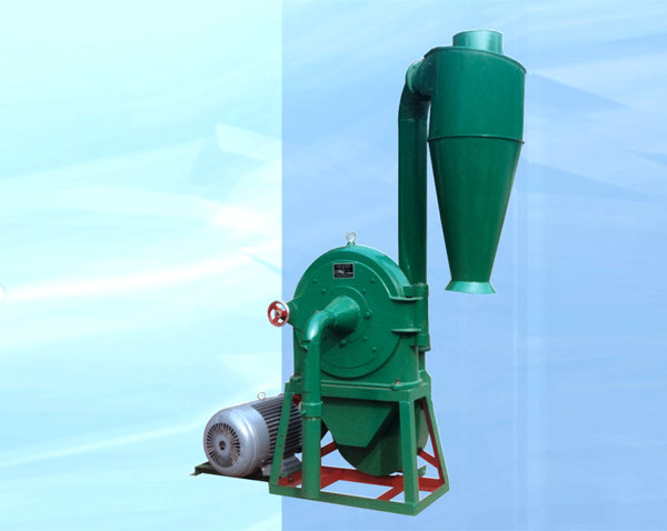 Автоматический шлифовальный станок нержавеющей стали, разрядка мельницы комбинац