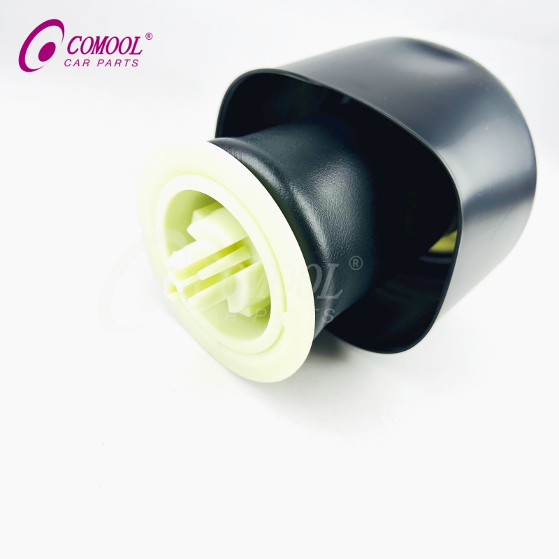 Pneumatic BMW Air Spring Suspension Airbag 37106781843 37106781827 For 5Series F07 F11 GT