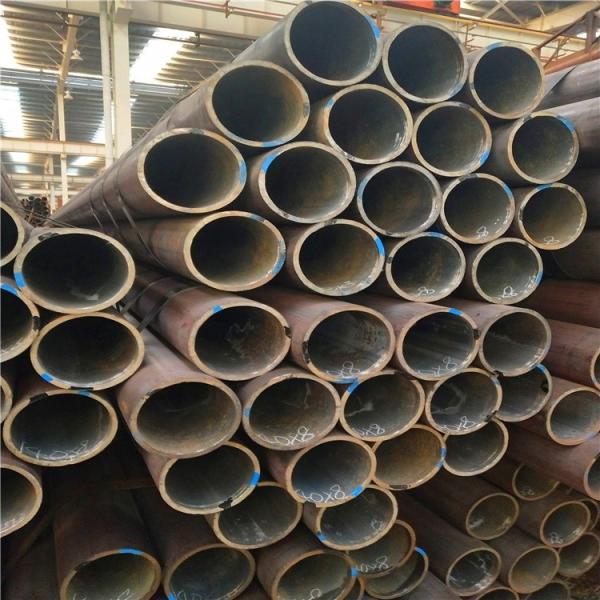 ASTM JIS 0.5mm thickness golden decorative hairline cold rolled stainless steel sheet plate