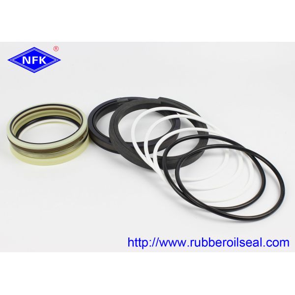 PC800-8 707-99-76230 7079976230 Сервисное обслуживание Ремонт уплотнителя Комплект экскаватора Части Ремонтные комплекты