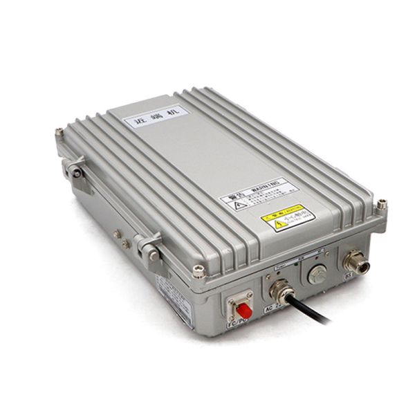 Temperature Resistant Omni Directional Electronic Inspection Equipment With