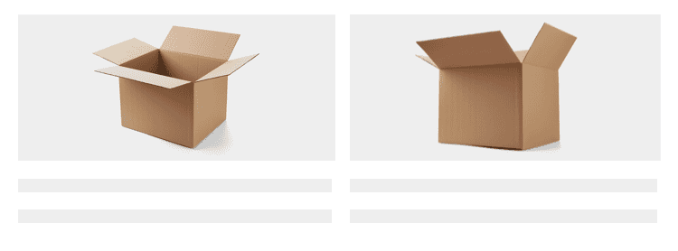 atuador linear elétrico pequeno exterior da C.C. 12v do curso 12000N de 1000mm