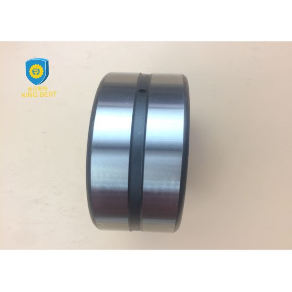 Подшипник кольца Слевинг 22314 экскаваторов с сертификатом ИСО9001 износоустойчивым